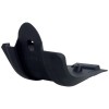 PROTEÇÃO DE CARTER MX STYLE ACERBIS YAMAHA YZ-F 450 2010 - 2013